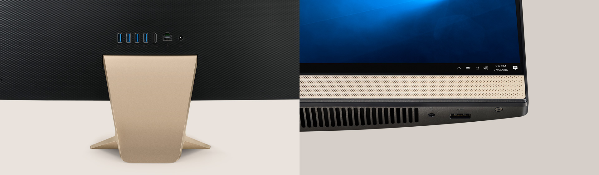 https://dlcdnimgs.asus.com/websites/global/products/xvFXBcgGwIjxKZq7/v1/features/images/large/1x/connection.jpg