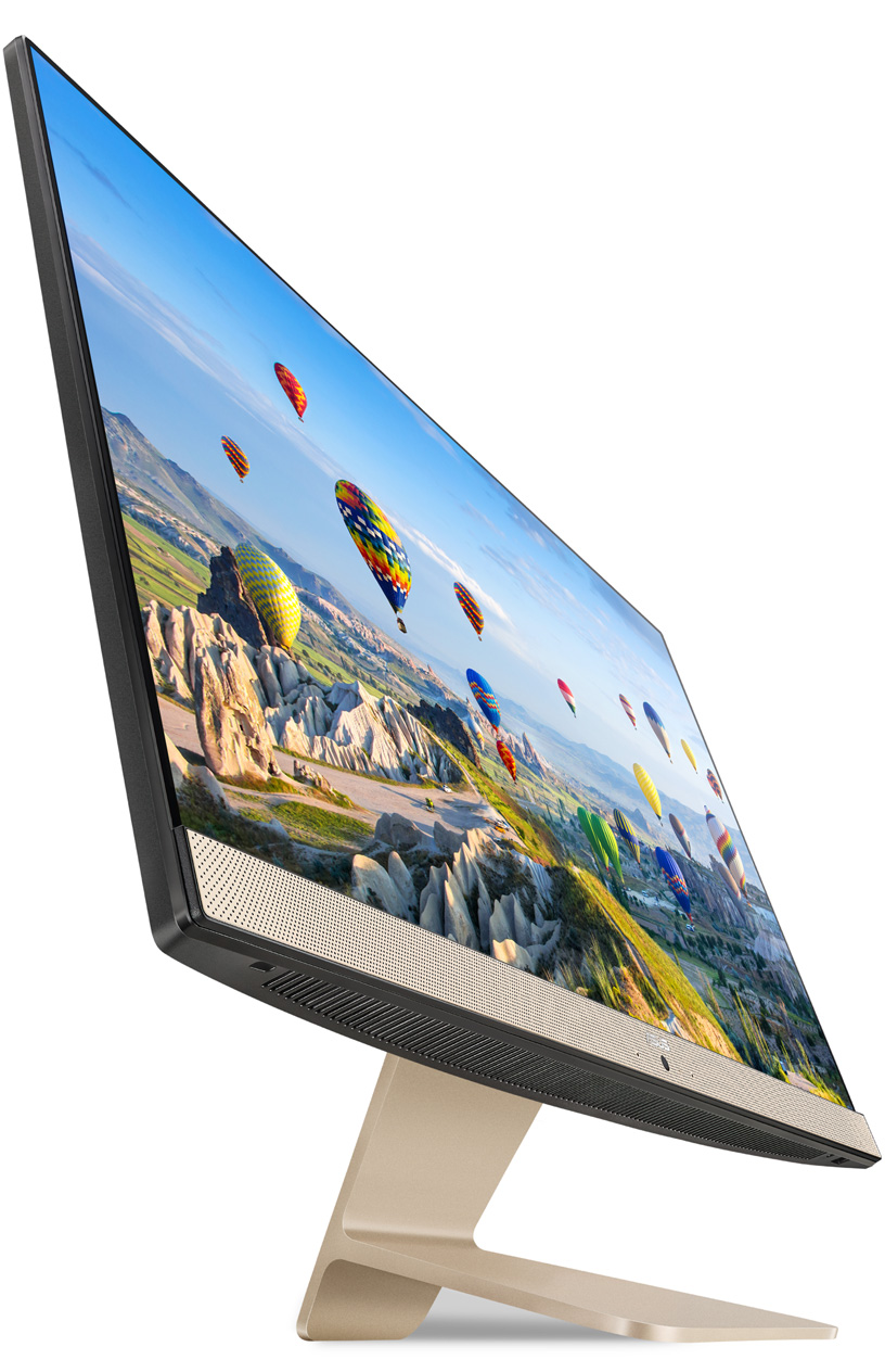 https://dlcdnimgs.asus.com/websites/global/products/xvFXBcgGwIjxKZq7/v1/features/images/large/1x/eyes.jpg