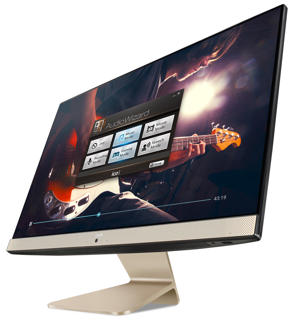 https://dlcdnimgs.asus.com/websites/global/products/xvFXBcgGwIjxKZq7/v1/features/images/large/1x/premium.jpg