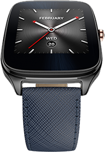 asus zenwatch 2 bracelet