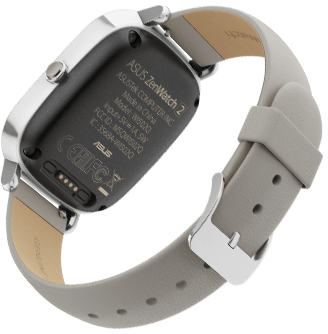 asus zenwatch w1500q