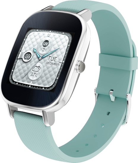 asus zenwatch 2 wi502q