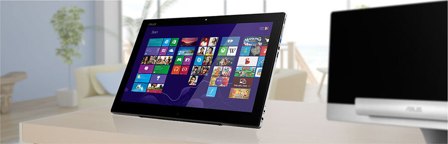 Remote Desktop