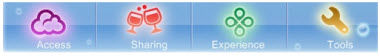 Cloud computing: Imagine, Access, and Do More with ASUS' Cloud Computing Service Eee Docking Cloud computing: Imagine, Access, and Do More with ASUS' Cloud Computing Service Eee Docking