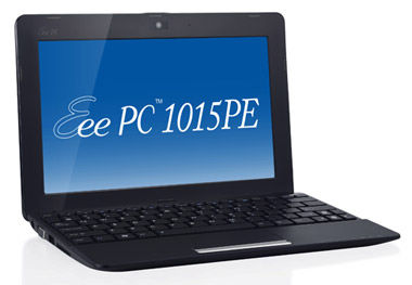 Asus eee pc seashell series драйвера