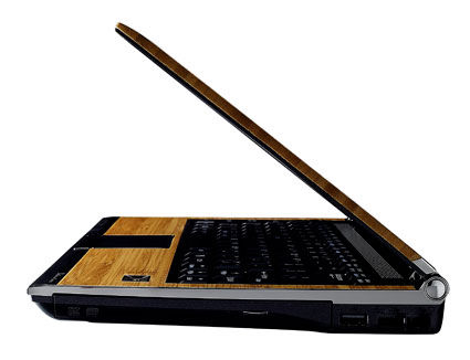 U2e Bamboo Laptops Asus Usa