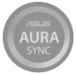 Aura Sync RGB Lighting