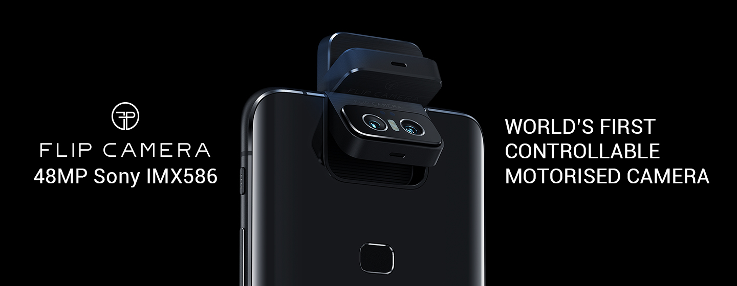 Asus 6z
