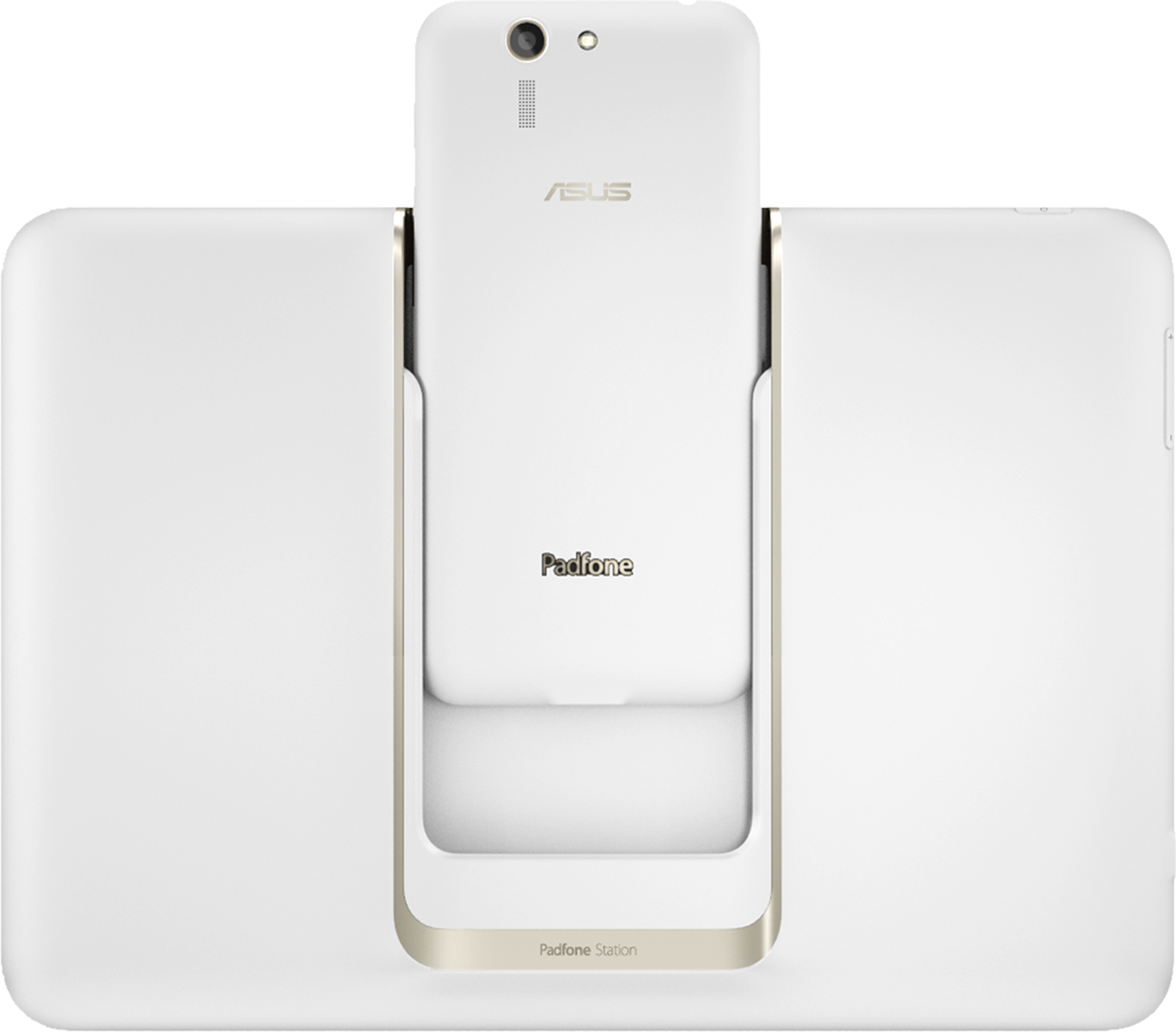 Asus padfone s обзор